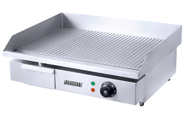 Жарочная поверхность AIRHOT GE-550/G